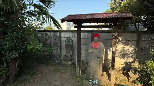 光明寺(神奈川県)