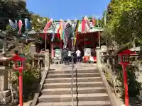 海南神社の{uncategorized: "未分類", other: "その他", undefined: "問題あり", building: "その他建物", grave: "お墓", sacred_gate: "鳥居", guardian: "狛犬", statue: "像", buddha: "仏像", history: "歴史", nature: "自然", garden: "庭園", animal: "動物", pagoda: "塔", temizu: "手水舎", mountain_gate: "山門・神門", sanctuary: "本殿・本堂", subordinate: "末社・摂社", art: "芸術", scenery: "景色", jizo: "地蔵", ema: "絵馬", goshuin: "御朱印", omikuji: "おみくじ", items: "授与品その他", amulet: "お守り", goshuincho: "御朱印帳", eats: "食事", festival: "お祭り", votive_dance: "神楽", shichigosan: "七五三参", wedding: "結婚式", experience: "体験その他", initially: "初詣", around: "周辺", anti_infection: "感染症対策"}