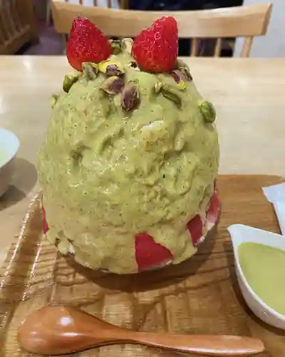 とげぬき地蔵尊 高岩寺(東京都)