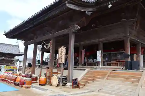 西大寺(岡山県)