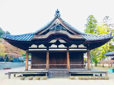 金剛寺(大阪府)