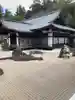 高野山金剛峯寺の庭園
