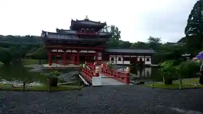 平等院(京都府)
