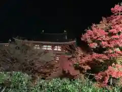 平等院の本殿