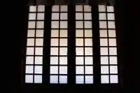 くまくま神社(導きの社 熊野町熊野神社)のその他建物