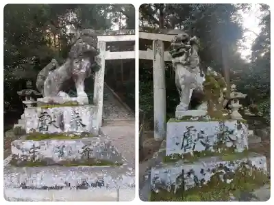 建水分神社の{uncategorized: "未分類", other: "その他", undefined: "問題あり", building: "その他建物", grave: "お墓", sacred_gate: "鳥居", guardian: "狛犬", statue: "像", buddha: "仏像", history: "歴史", nature: "自然", garden: "庭園", animal: "動物", pagoda: "塔", temizu: "手水舎", mountain_gate: "山門・神門", sanctuary: "本殿・本堂", subordinate: "末社・摂社", art: "芸術", scenery: "景色", jizo: "地蔵", ema: "絵馬", goshuin: "御朱印", omikuji: "おみくじ", items: "授与品その他", amulet: "お守り", goshuincho: "御朱印帳", eats: "食事", festival: "お祭り", votive_dance: "神楽", shichigosan: "七五三参", wedding: "結婚式", experience: "体験その他", initially: "初詣", around: "周辺", anti_infection: "感染症対策"}