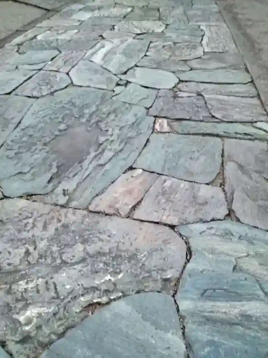 粉河寺(和歌山県)