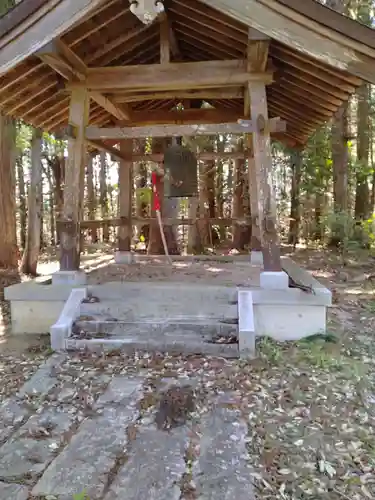 光明院(宮城県)