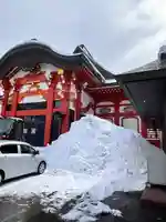 蓮華寺(青森県)