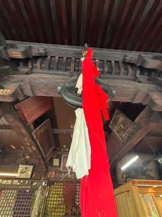 智恩寺(京都府)