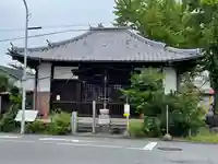 真教寺(三重県)