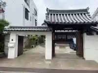 安養寺(奈良県)