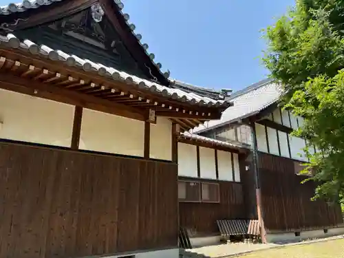 久々知須佐男神社(兵庫県)