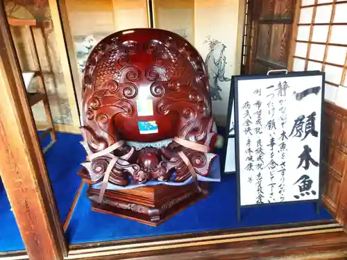 興聖寺（興聖寶林禅寺）(京都府)