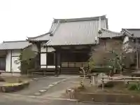 東福寺(千葉県)