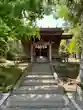 鹿島台神社(宮城県)