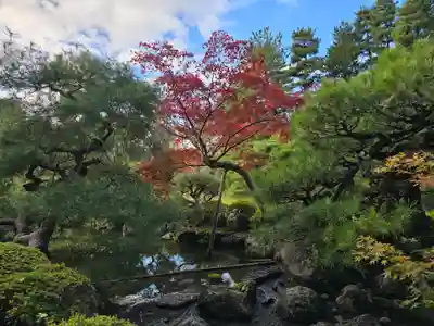 平安神宮(京都府)