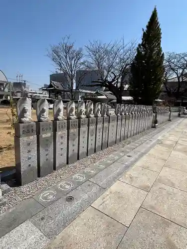 高野山東京別院(東京都)