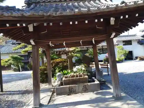 大垣八幡神社(岐阜県)