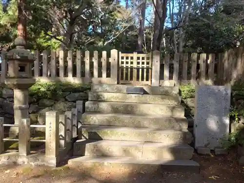 白峯寺(香川県)