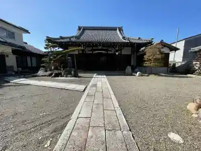 常照寺(滋賀県)