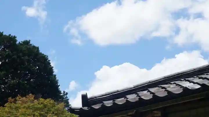 詩仙堂(丈山寺)(京都府)