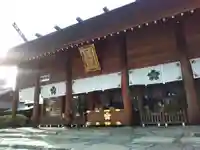 櫻木神社(千葉県)