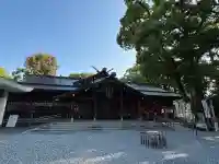 佐瑠女神社(猿田彦神社境内社)の{uncategorized: "未分類", other: "その他", undefined: "問題あり", building: "その他建物", grave: "お墓", sacred_gate: "鳥居", guardian: "狛犬", statue: "像", buddha: "仏像", history: "歴史", nature: "自然", garden: "庭園", animal: "動物", pagoda: "塔", temizu: "手水舎", mountain_gate: "山門・神門", sanctuary: "本殿・本堂", subordinate: "末社・摂社", art: "芸術", scenery: "景色", jizo: "地蔵", ema: "絵馬", goshuin: "御朱印", omikuji: "おみくじ", items: "授与品その他", amulet: "お守り", goshuincho: "御朱印帳", eats: "食事", festival: "お祭り", votive_dance: "神楽", shichigosan: "七五三参", wedding: "結婚式", experience: "体験その他", initially: "初詣", around: "周辺", anti_infection: "感染症対策"}