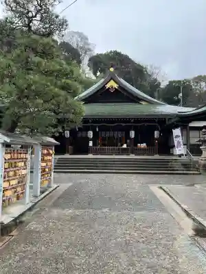 比治山神社の{uncategorized: "未分類", other: "その他", undefined: "問題あり", building: "その他建物", grave: "お墓", sacred_gate: "鳥居", guardian: "狛犬", statue: "像", buddha: "仏像", history: "歴史", nature: "自然", garden: "庭園", animal: "動物", pagoda: "塔", temizu: "手水舎", mountain_gate: "山門・神門", sanctuary: "本殿・本堂", subordinate: "末社・摂社", art: "芸術", scenery: "景色", jizo: "地蔵", ema: "絵馬", goshuin: "御朱印", omikuji: "おみくじ", items: "授与品その他", amulet: "お守り", goshuincho: "御朱印帳", eats: "食事", festival: "お祭り", votive_dance: "神楽", shichigosan: "七五三参", wedding: "結婚式", experience: "体験その他", initially: "初詣", around: "周辺", anti_infection: "感染症対策"}