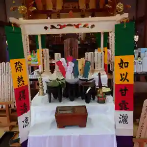 三澤寺(長野県)(2022年07月31日(日) 20時49分26秒投稿)
