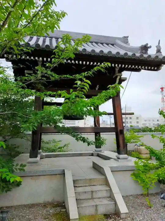 報恩寺(和歌山県)