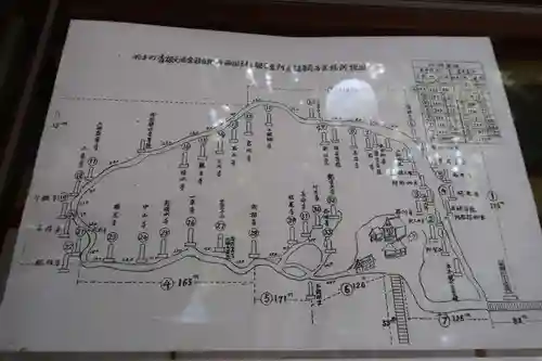 青根天満宮(滋賀県)