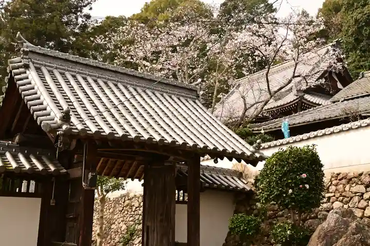 理正院(愛媛県)