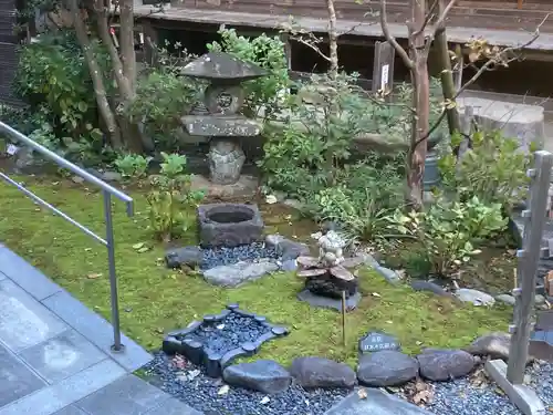 佛日庵(神奈川県)