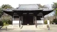 東大寺のその他建物
