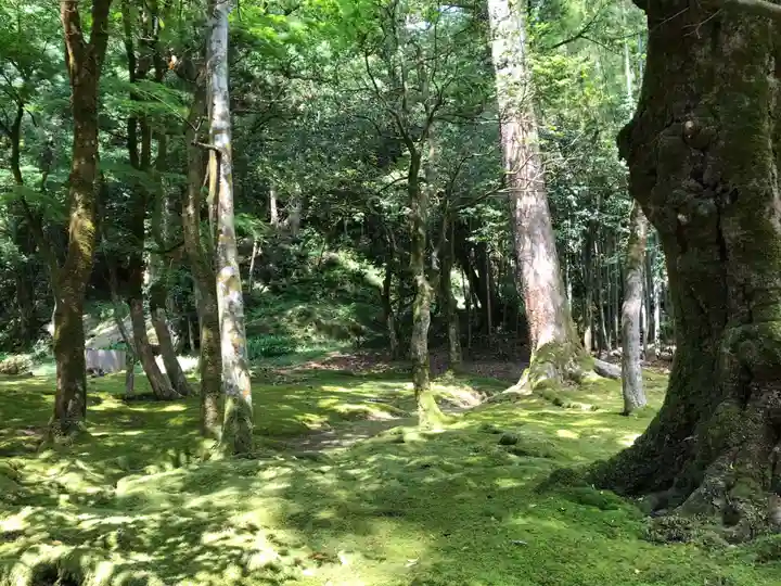 那谷寺(石川県)