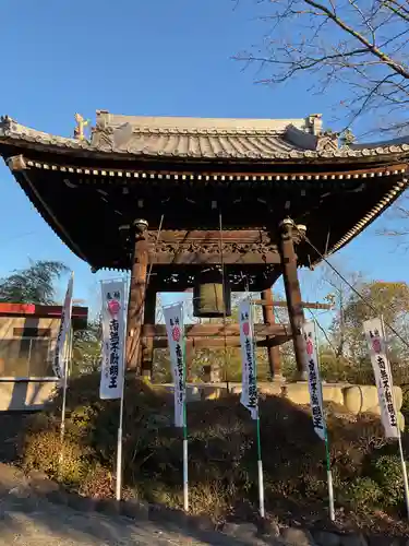 佛眼院のその他建物