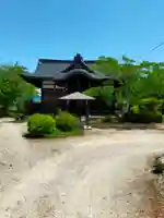宝満寺(三重県)