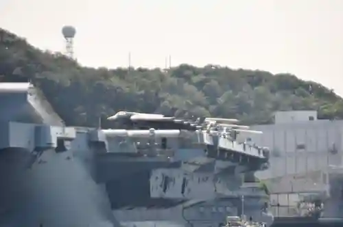 上行寺(神奈川県)