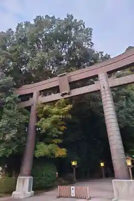 高千穂神社(宮崎県)