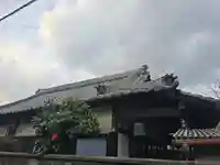 法性寺(大阪府)