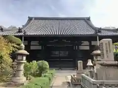 大覚寺(大阪府)