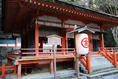 白峰神社(香川県)