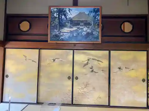 隆国寺(兵庫県)