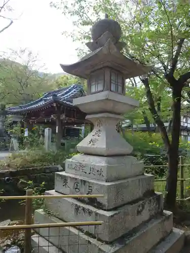 松尾大社のその他建物