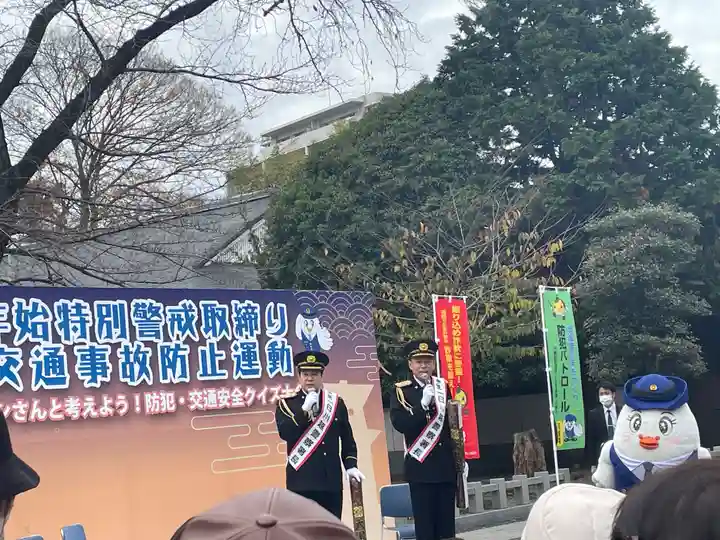 蓮馨寺(埼玉県)