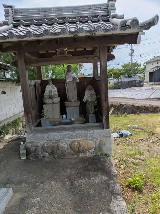 瑞東寺(岐阜県)