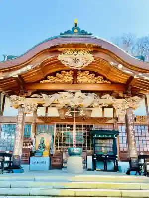 野坂寺の{uncategorized: "未分類", other: "その他", undefined: "問題あり", building: "その他建物", grave: "お墓", sacred_gate: "鳥居", guardian: "狛犬", statue: "像", buddha: "仏像", history: "歴史", nature: "自然", garden: "庭園", animal: "動物", pagoda: "塔", temizu: "手水舎", mountain_gate: "山門・神門", sanctuary: "本殿・本堂", subordinate: "末社・摂社", art: "芸術", scenery: "景色", jizo: "地蔵", ema: "絵馬", goshuin: "御朱印", omikuji: "おみくじ", items: "授与品その他", amulet: "お守り", goshuincho: "御朱印帳", eats: "食事", festival: "お祭り", votive_dance: "神楽", shichigosan: "七五三参", wedding: "結婚式", experience: "体験その他", initially: "初詣", around: "周辺", anti_infection: "感染症対策"}
