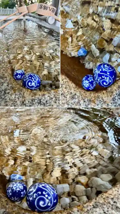 函館八幡宮(北海道)