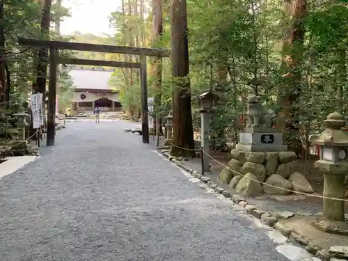 椿大神社(三重県)